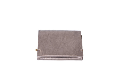 mini Wallet 83